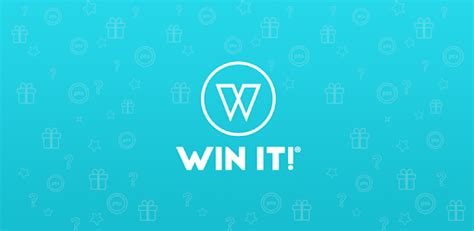 winit|winit app for pc.